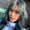 fans_adel_reva01