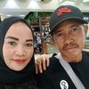 budiyahardi5