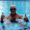 paulodasilvacampo1