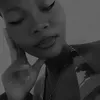 josi2257