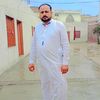 zainulabidin6137