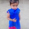 umarjaan07866
