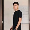 ramadhansyah.b