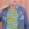 1234nafeesbaloch