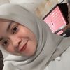 aulll14__