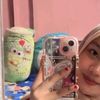 hbyggytxx
