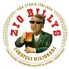 zio_billys