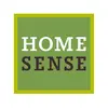 homesense