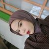 elisnawati6873