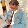 j.nfullboss