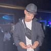 ilyassochhabou