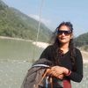 ranjana.chy02