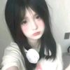 han.han_1224