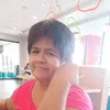susanavanceafuent