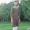 raselislamrana52