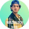 naazbaloch9155