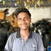 krishanbankumar
