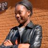 ngona.judith