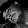 juanpaez624
