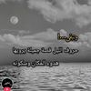 user6688333474151