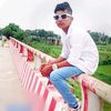 noyon7306