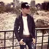 hoan.nguyen082