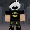 yvesmorales7