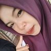 rizmpyut