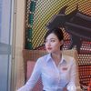 Review Sắc Đẹp