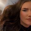 aoifemcgrath7