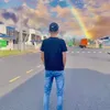 kyuckhongten_2512