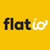 flatio.com