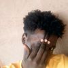 ibraboy279