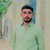 mujeebsarkar6