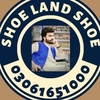 shoe.land.shoes.sialkot