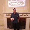 jorgezedro