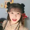 hoacuaquy1102