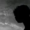 _mahfud7