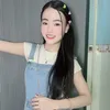 diuhin24