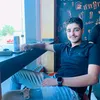 mohamed.abozied693