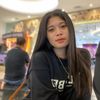kristina.wati66