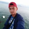 aimannhacksebatik