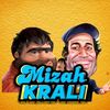 mizah313169