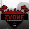 zvone.sa