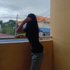 serra_kaaahhh