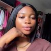 yallmeetfola18