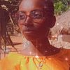 joycemunyazi4
