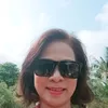 tiktok.com_thanhphanthi_