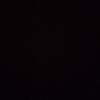 ana_alb6l