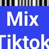 mix tiktoker